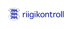 National Audit Office of Estonia logo