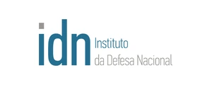 National Defence Institute of Portugal logo