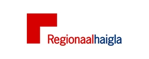 North Estonia Medical Centre logo