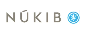 NÚKIB logo