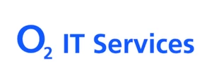 O2 IT Services logo