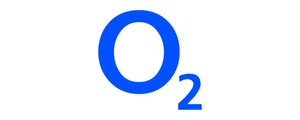 O2 logo