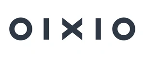 Oixio logo