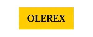 Olerex logo