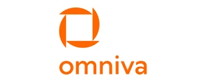 Omniva logo