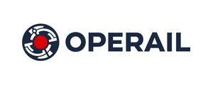 Operail logo