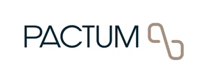 Pactum logo