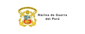 Peruvian Navy logo