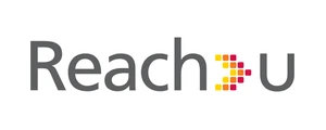 Reach-U logo
