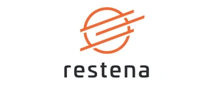 Restena Foundation logo