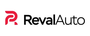 Reval Auto logo