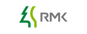 RMK logo