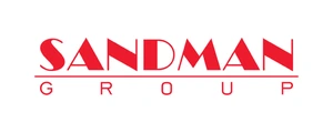 Sandman Group logo
