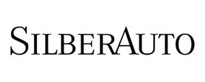 Silberauto logo