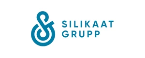 Silikaat Grupp logo