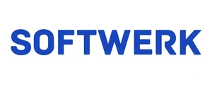 Softwerk logo