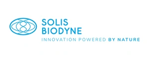 Solis Biodyne logo