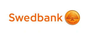 Swedbank logo