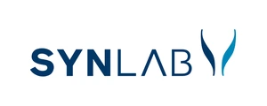 Synlab logo