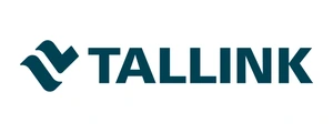 Tallink logo