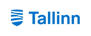 Tallinn City Office logo