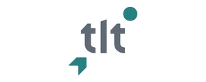 Tallinn City Transport logo