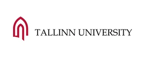 Tallinn University logo