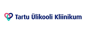 Tartu University Hospital logo