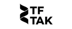 TFTAK logo