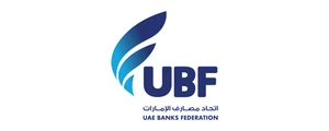 UAE Banks Federation logo