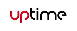 Uptime logo