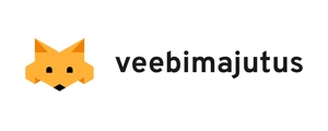 Veebimajutus logo