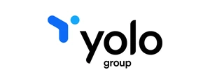 Yolo Group logo