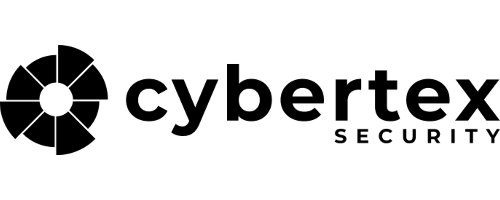 Cybertex logo